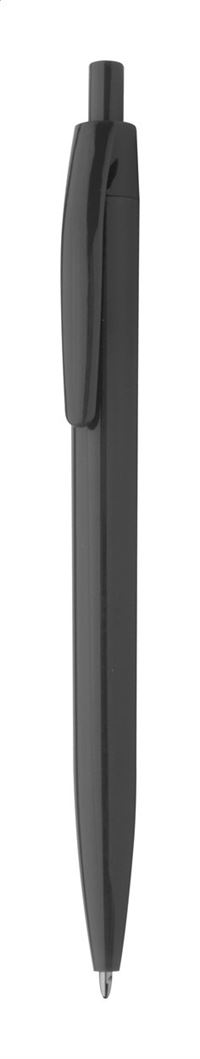 PENNA ECONOMICA IN PLASTICA